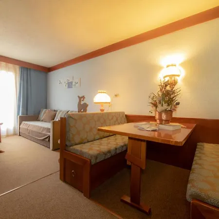 Hotell Astoria