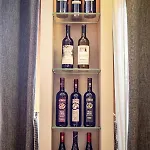 Astoria 3* Брей-Червінія