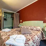 Astoria 3*