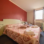 Astoria Готель Брей-Червінія