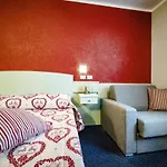 Hotel Astoria