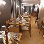Astoria 3* Breuil-Cervinia