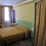 Astoria 3* Breuil-Cervinia
