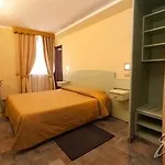 Hotel Astoria