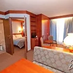 Astoria 3* Брей-Червінія