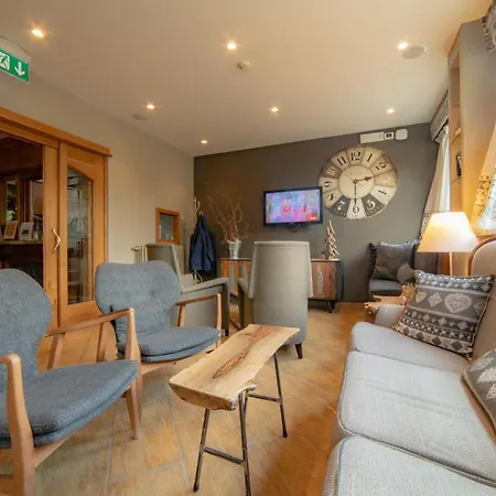 Hotel Astoria 3*