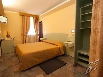 فندق Astoria
