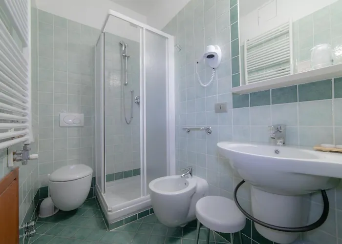 Astoria Breuil-Cervinia