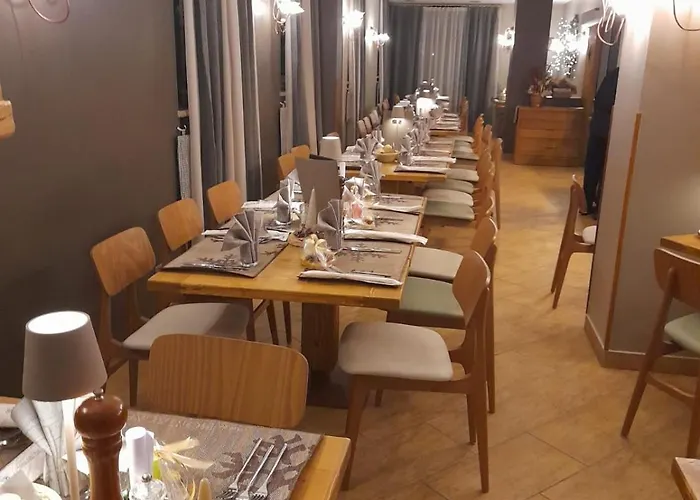 Astoria 3* Breuil-Cervinia